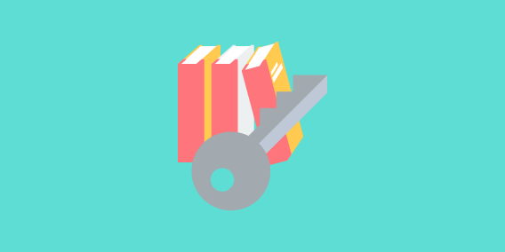 Legalización de libros contables encriptados
