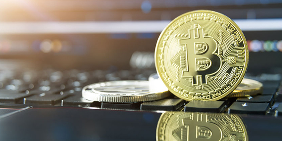 La compraventa de monedas virtuales por un particular tributa como ganancias y pérdidas patrimoniales en el IRPF