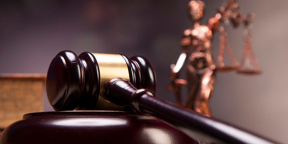 La Justicia rechaza el permiso general a las empresas para utilizar la imagen de sus empleados