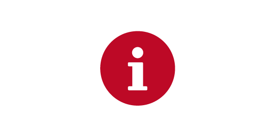 Folleto informativo 