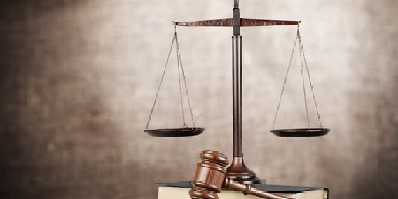 La gran reforma estructural que queda pendiente en nuestra democracia es la de la Justicia