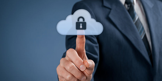 ¿Es obligatorio que todas las PYMES dispongan de un Delegado de Protección de datos personales?