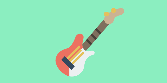 Crowdfunding: tributación de donaciones en masa por las fans para un proyecto musical