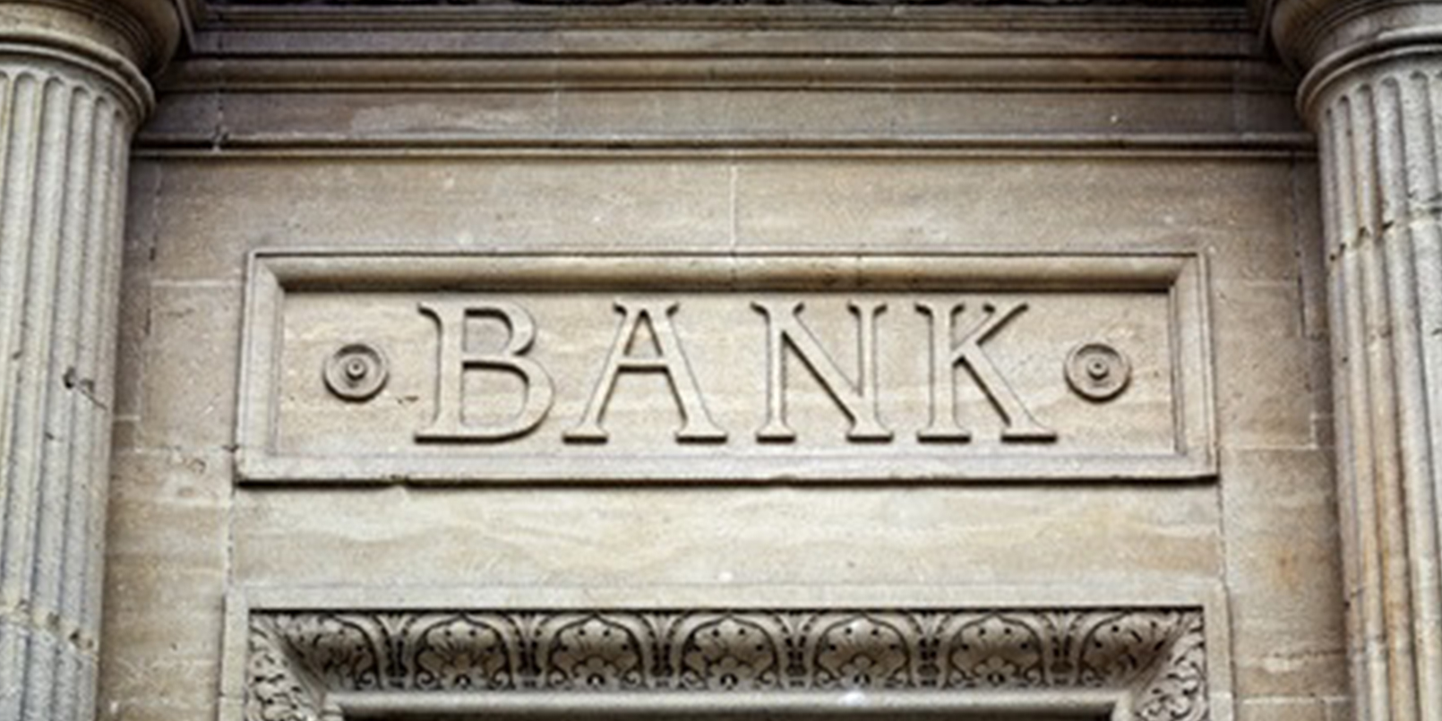 Los juzgados empiezan a dar la razón a los bancos en las cláusulas suelo