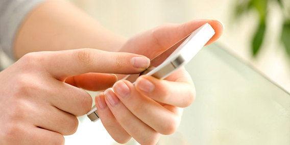 Una clienta de Vodafone recibirá 10.000 euros por ser incluida en un registro de morosos