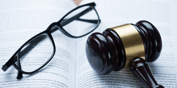 Un nuevo tratamiento para la disolución judicial de sociedades