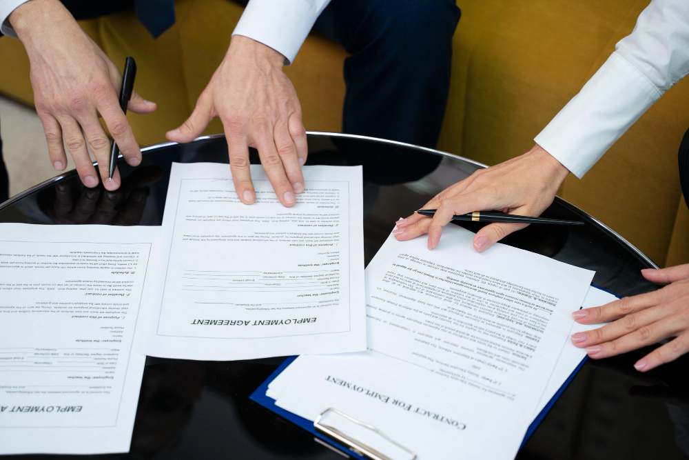 Tipo de retención aplicable a los contratos fijos discontinuos y a los indefinidos que en la construcción se adscriben a una obra