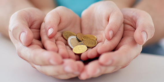 Madrid bonifica el impuesto de sucesiones y donaciones entre hermanos, tíos y sobrinos