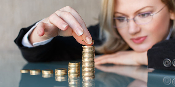 Trampas del sistema que hacen que no compense cotizar más del mínimo