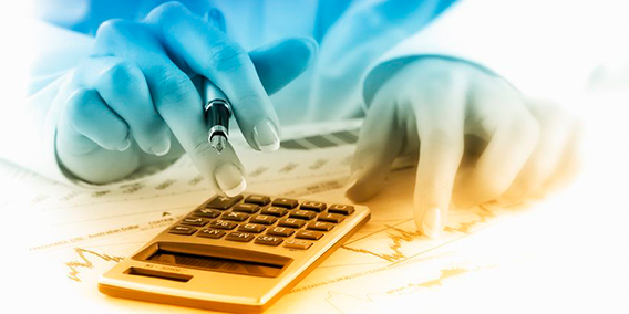 La deducibilidad en el Impuesto sobre Sociedades y los Consejos de Administración