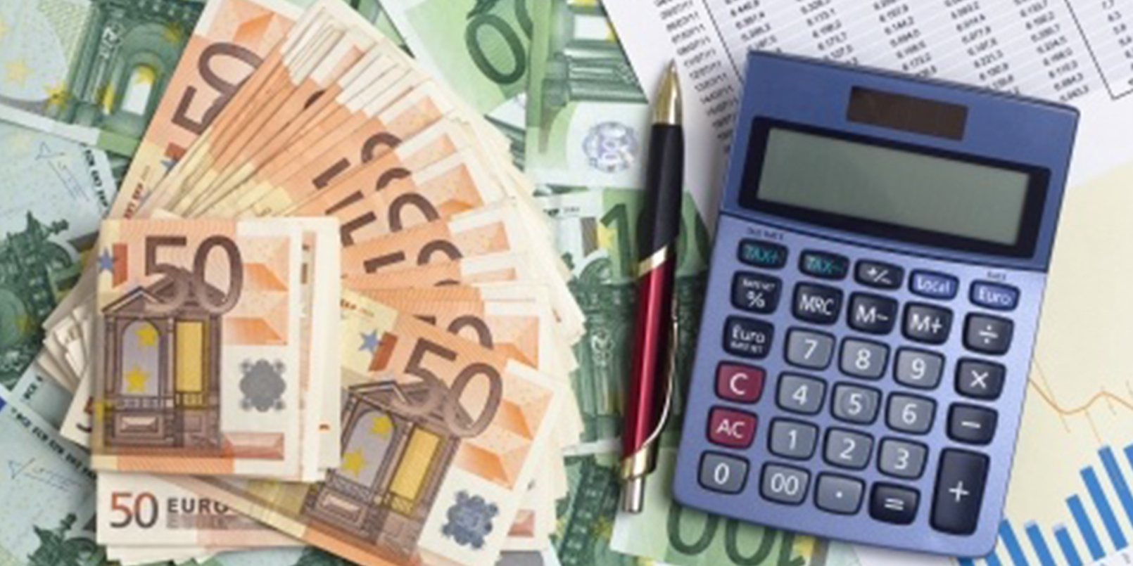 Renta 2016: ¿Cuánto tarda Hacienda en devolver el dinero?