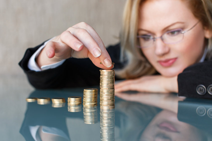 Más de un millón de autónomos tiene rendimientos netos inferiores al SMI