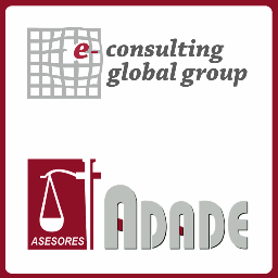 ADADE/E-Consulting participa en la mesa redonda organizada por la organización derecho práctico en la Editorial Reus