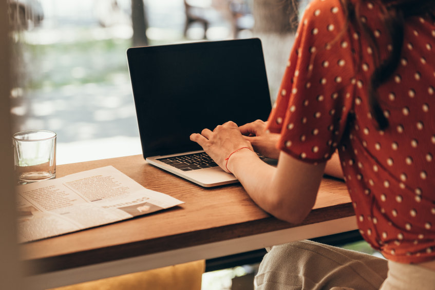 En caso de teletrabajo ¿Puede la empresa suprimir el plus transporte?