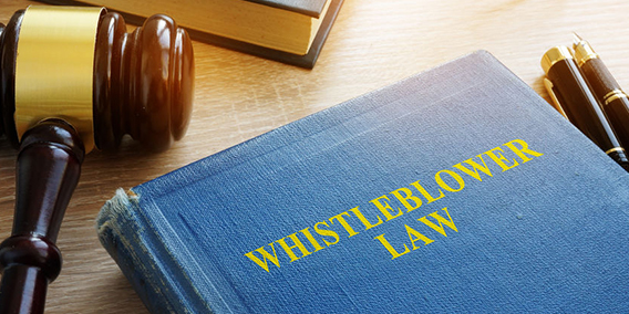 ¿Sabes en qué te afecta la Directiva whistleblowing?