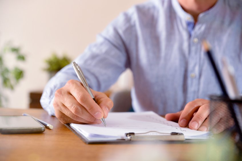 Hacienda publica el modelo para declarar los planes de pensiones con los nuevos límites