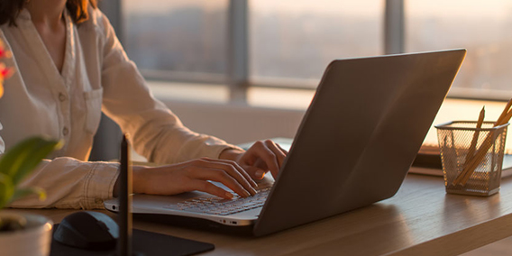 Trabajo luchará contra los falsos autónomos en las empresas