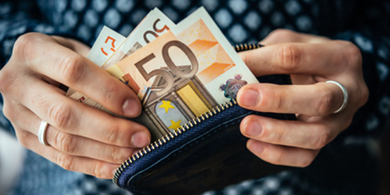 Los mayores de 65 años activos podrán cobrar el salario y toda la pensión 