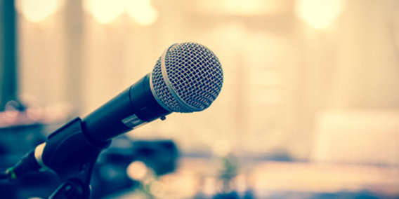 Microinfluencers: el nuevo y cuestionable objetivo de las marcas 