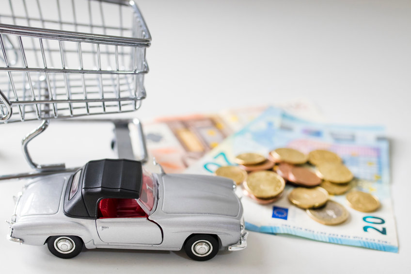 ¿Es posible un concurso Low Cost?