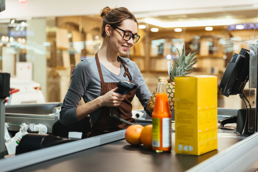 Los 20 trabajos más difíciles de cubrir en España según el SEPE