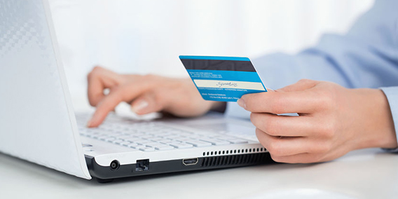 El IVA en la venta online ¿Cómo se aplica?