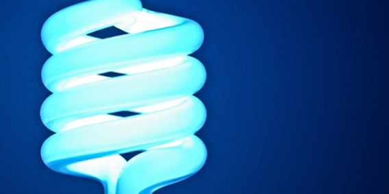 Las medidas energéticas que ahorran 4.000 € a una pyme