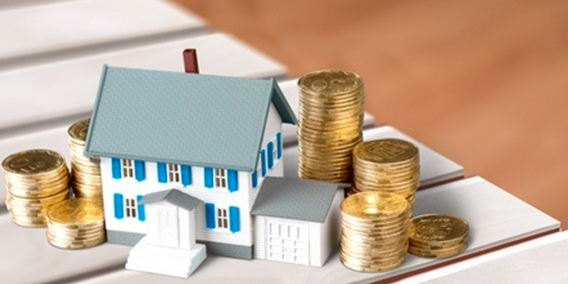 Los consistorios dejarán de cobrar la plusvalía de casas en pérdidas con efectos desde 2017