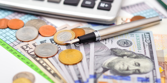 ¿Son las hipotecas referenciadas al IRPH las nuevas cláusulas suelo para los bancos?