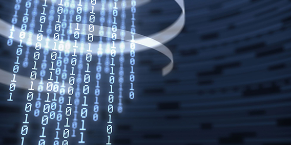 Infracciones rentables y el nuevo régimen sancionador de protección de datos
