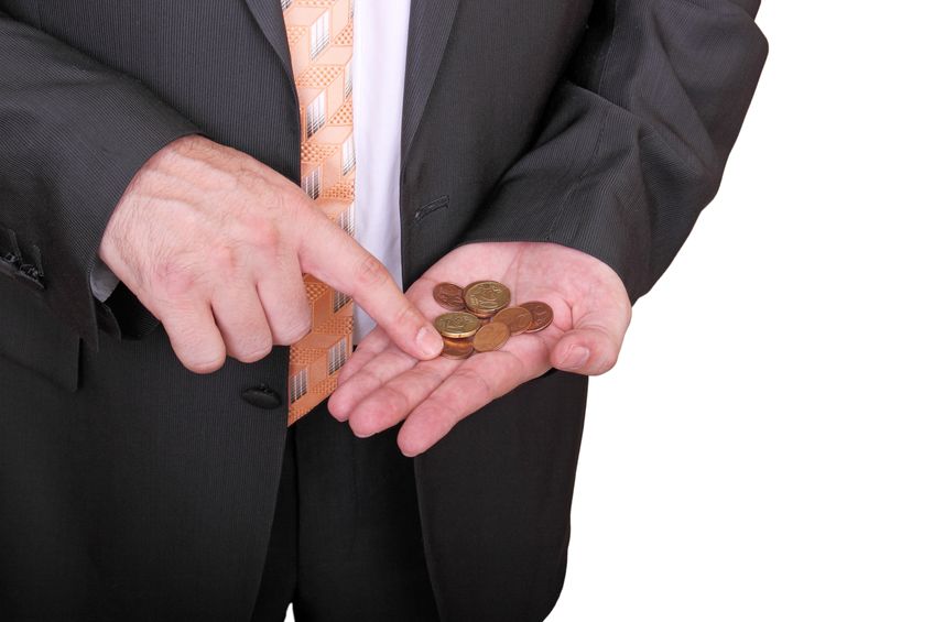 Así puedes cobrar el paro y darte de alta como autónomo a la vez