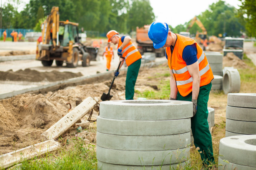 Desestimados los recursos contra ERE por considerar que concurren las causas productivas alegadas