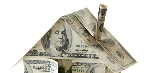¿Cuánto debes pagar de Impuesto sobre Donaciones, por donar una vivienda?