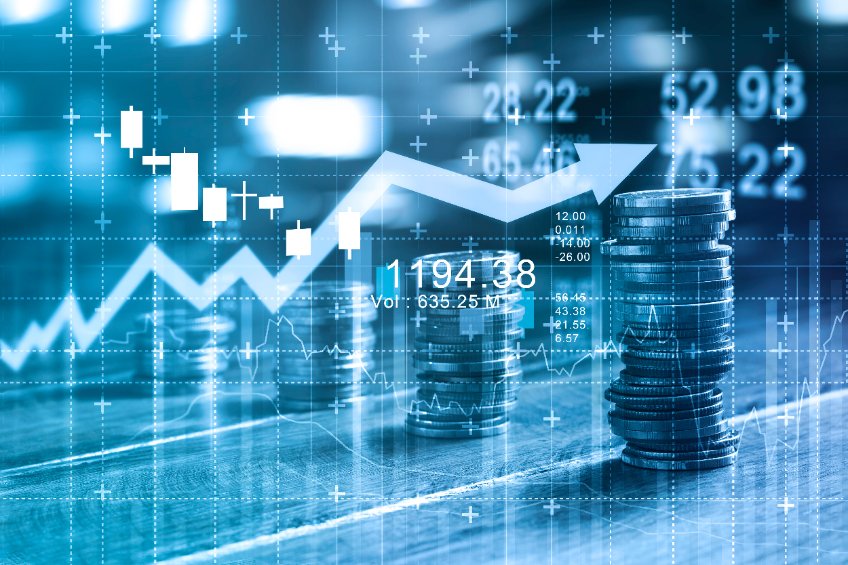 Esta es la razón por la que la subida del salario mínimo va a aumentar las cuotas de los autónomos
