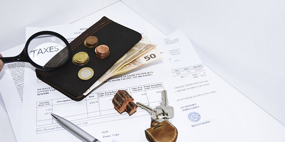 La donación de servicios ‘pro bono’ no es un gasto deducible