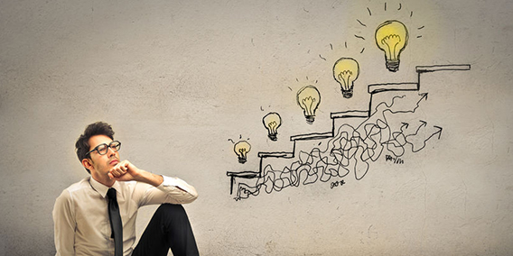 Proyecto CIEN: las ayudas para que las pymes ejecuten grandes proyectos de innovación