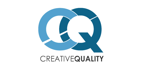 El Grupo Asesor ADADE/E-Consulting firma un Acuerdo de Colaboración con CREATIVE QUALITY 