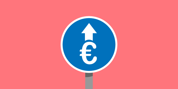 Bruselas presenta esta semana un plan para armonizar el Impuesto de Sociedades en la UE