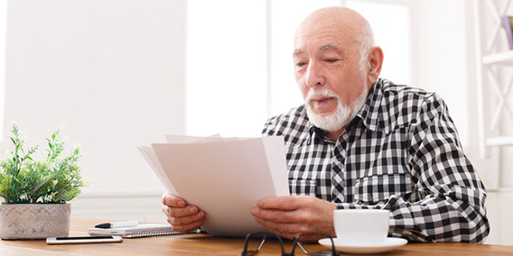 Pensiones: ¿cómo pagar menos impuestos al rescatar el plan? 