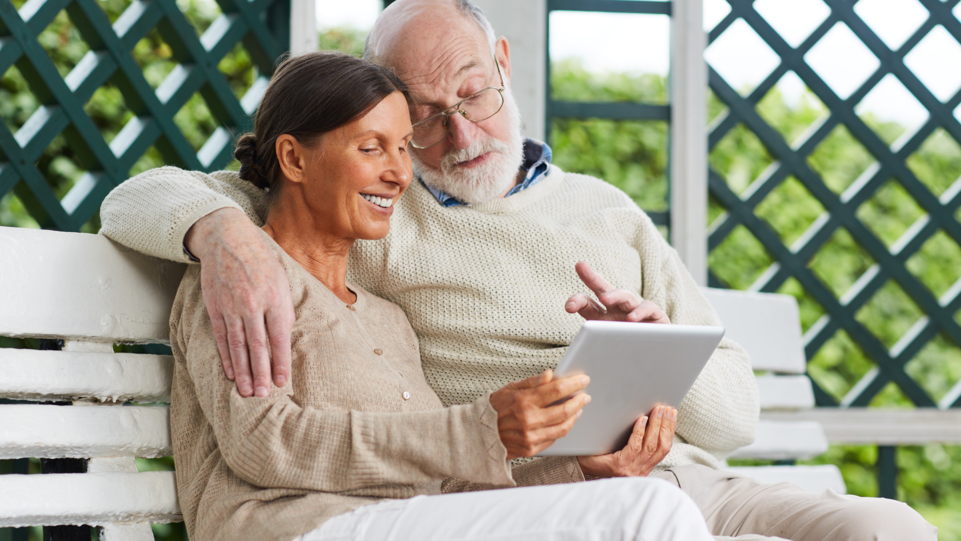 Modificado el Reglamento de los Planes de Pensiones de Empleo 