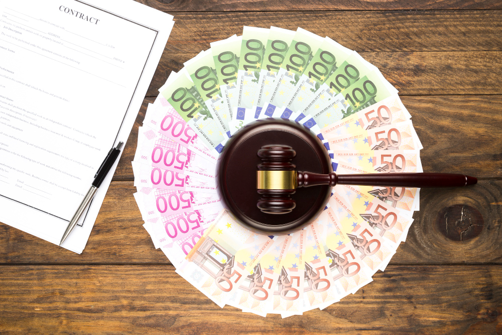 Nueva Ley de los Mercados de Valores y Servicios de Inversión