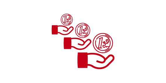 NOVEDADES LEGISLATIVAS. Aplazamiento o fraccionamiento de deudas