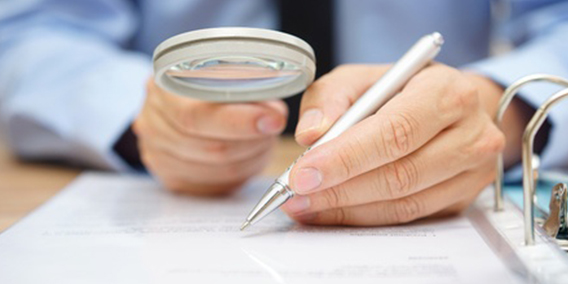 ¿Es responsable la empresa de los delitos de un empleado?