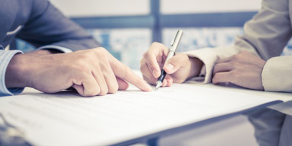 Si contrato a un trabajador, ¿pierdo mis bonificaciones como nuevo autónomo?