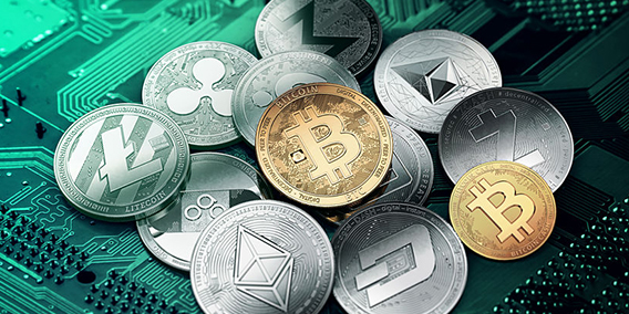 Entra en vigor la nueva directiva de la Unión Europea para poner cerco a las criptomonedas