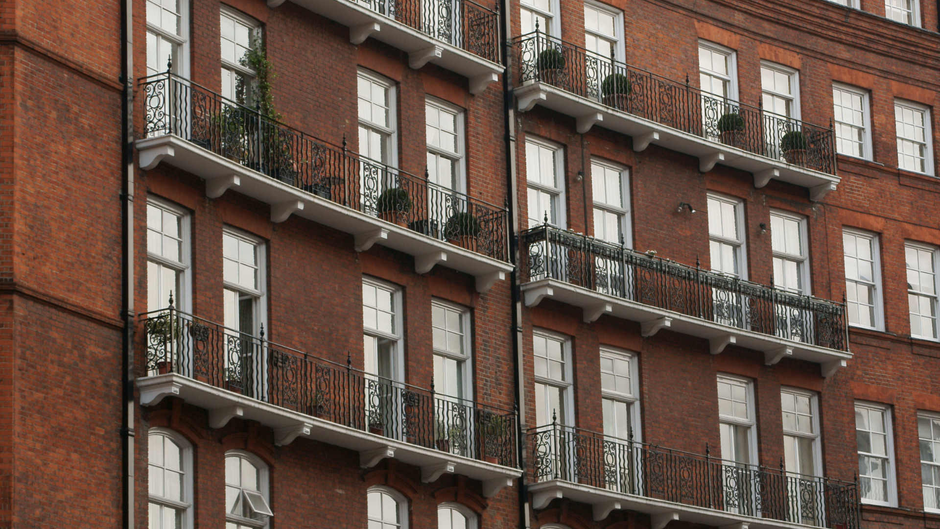 La Ley de Vivienda deja sin sancionar a los caseros que no limiten el alquiler