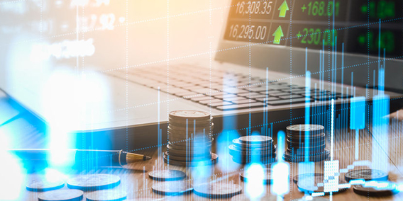 El depósito de cuentas en el registro mercantil y la transparencia empresarial