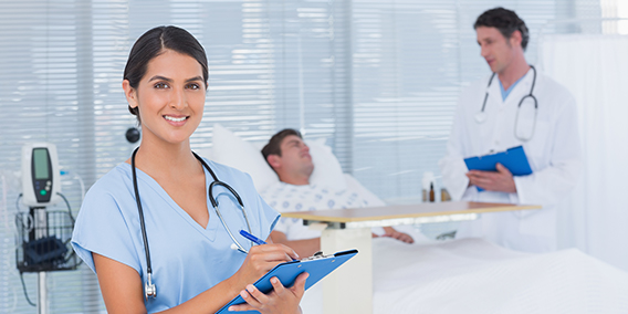 ¿Puedo negarme al reconocimiento médico obligatorio por razones de salud e higiene? 