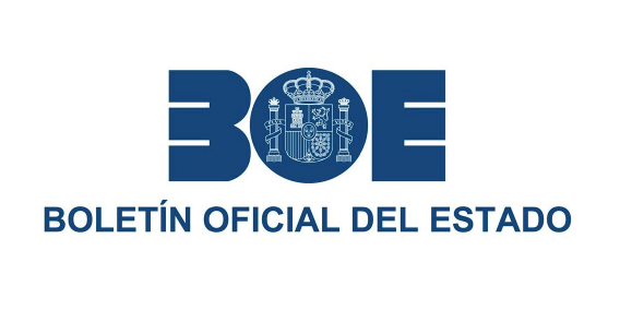NOVEDADES LEGISLATIVAS: El sistema LexNet