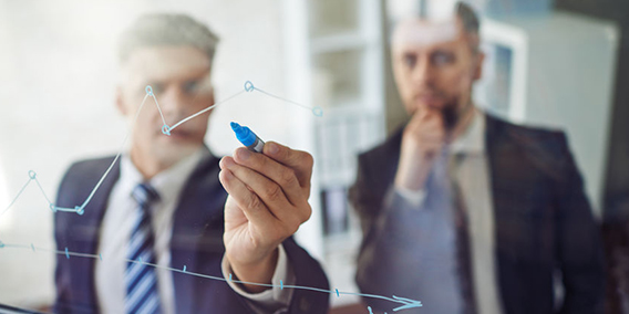 Compliance tributario en 2019: UNE 19602